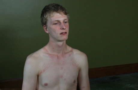 homoseksuel sjusket anal top porno gallerier