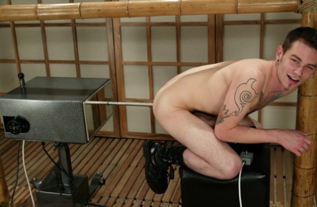 søde sorte homoseksuelle teenagere porno hot galleri