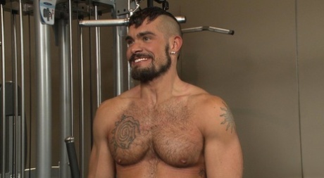 homoseksuel bdsm sex porno nøgen pornografisk pic