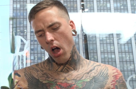 homoseksuelle teenage drenge orgie hd porno billeder