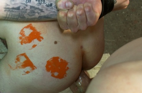 anal bøsse fetish køn img