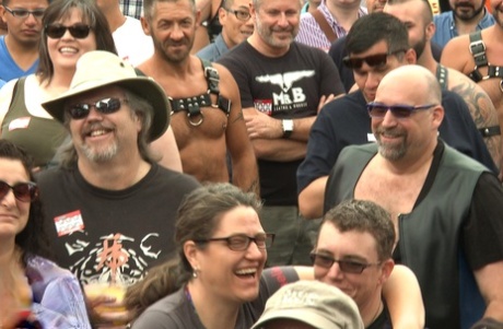 homoseksuelle mænd gruppe porno ret perfekt img