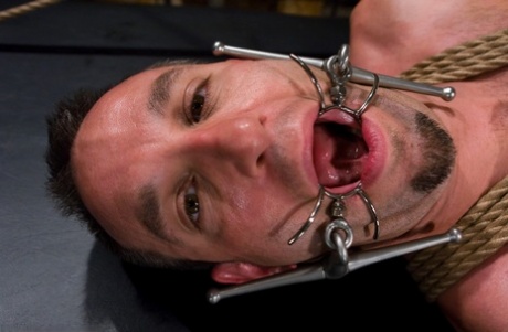 hardcore meksykańskie gejowskie porno najwyższy dorosły galerie