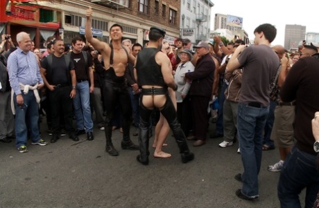homoseksuel dobbeltsidet dildo gratis top arkiv