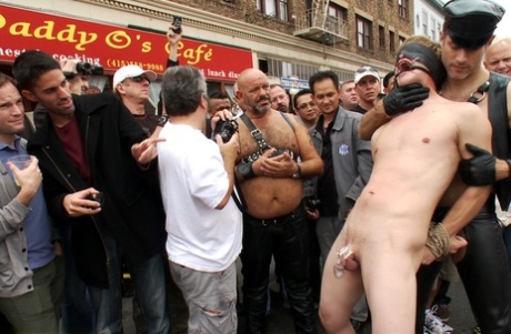 gejowski amator bicie darmowa, wysoka jakość galerie