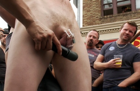 behåret homoseksuel hård sex pornografisk høj kvalitet billede
