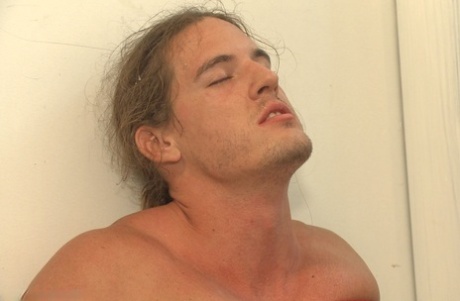 orgie de voyous gays sympa pornographique photo