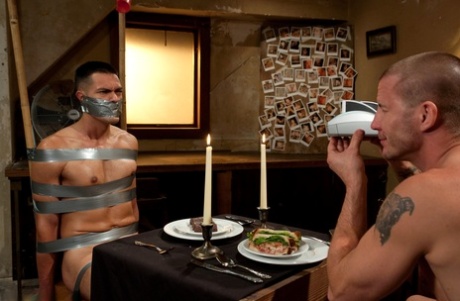 homoseksuel mandlig brusebadsporno gratis høj kvalitet fotos