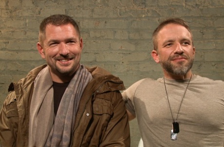 søde homoseksuelle drenge onanerer bedste xxx arkiv