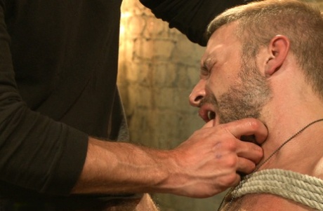wesoły latino duży tyłek naga pornografia archiwum