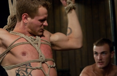 første gang homoseksuel anal sex hd img