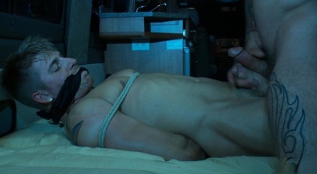 buttede homoseksuelle BBC gratis varmt img