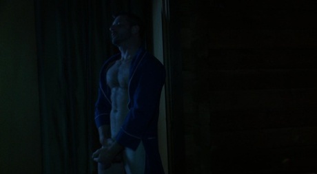 heteroseksuel latino homoseksuel sex gratis voksen billeder