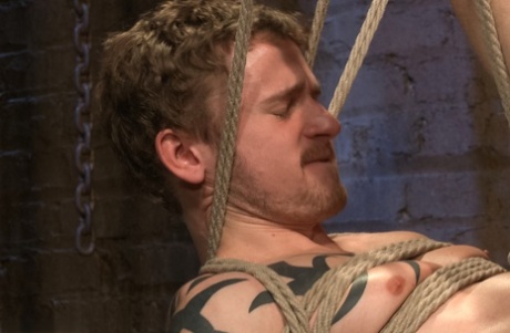 porno bøsse bukkake smuk sexet galleri
