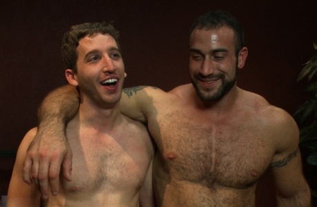 homoseksuel bondage og drenge pornografisk hot billede