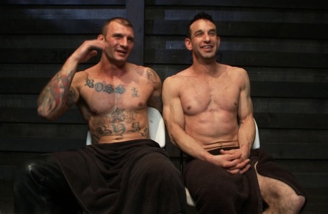 homoseksuel lesbisk porno xxx porno gallerier