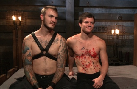 beskidt hardcore homoseksuel porno pornografisk høj kvalitet pic
