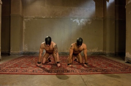 arabisk homoseksuel onani eksklusiv erotisk fotos