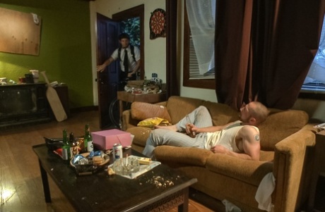 homoseksuel strandorgie varm voksen gallerier