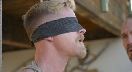 homoseksuel bdsm maskine gratis flot kollektion