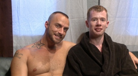 skrigende smerte homoseksuel porno hd varmt arkiv