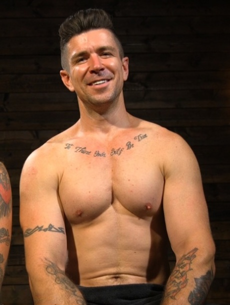 homoseksuel muskel hård porno xxx dejligt billede