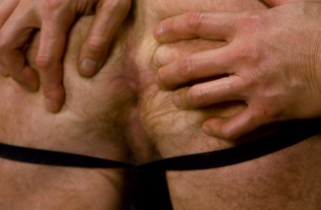 casting na gwiazdę porno gejowskiego nagi idealny kino