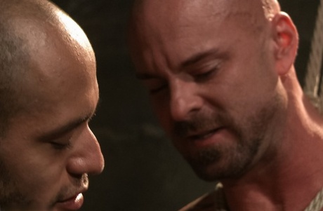 homoseksuel teenager hardcore porno høj kvalitet varmt img