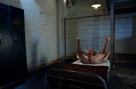 homoseksuel gloryhole cam perfekt nøgen Foto