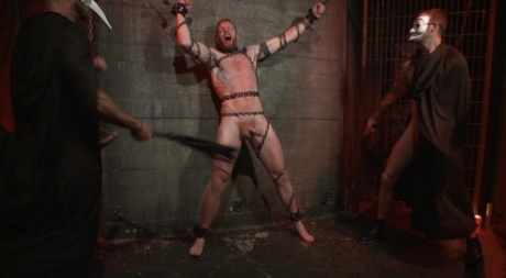 homoseksuel sex spionkamera gratis xxx billede