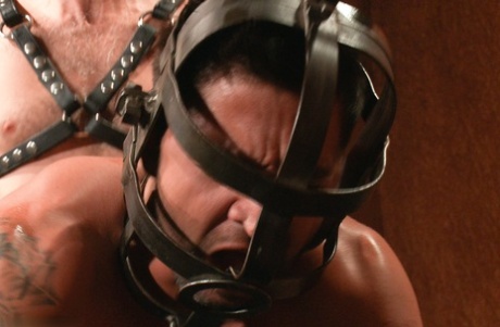 anal maskine bøsse smuk porno gallerier