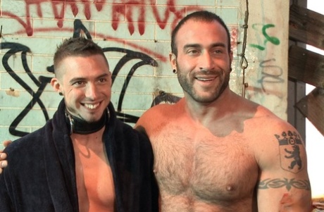 vintage bøsse bbc xxx varmt img