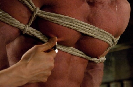 homoseksuel sort udendørs gratis porno billeder
