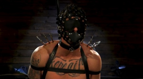vintage homoseksuelle nøgne mænd sex hd Foto