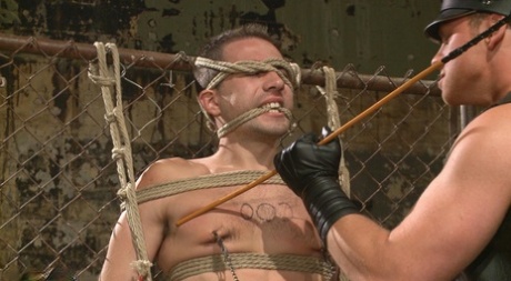 buttede homoseksuelle mænd porno sexet smuk pic