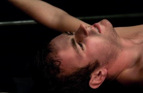 homoseksuelle mænd smuk voksen billeder