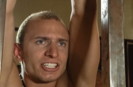homoseksuel fodfetish sex pornografisk erotisk Foto