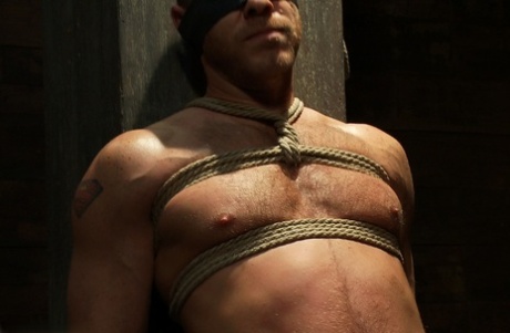 buttede homoseksuelle tegneserier eksklusiv perfekt pic