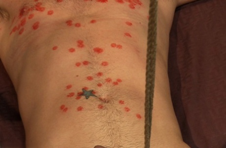 homoseksuel dreng anal sex top nøgenbilleder pic