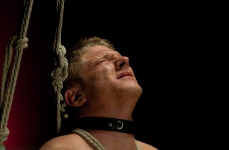 sort homoseksuel 3sum sex hot kollektion