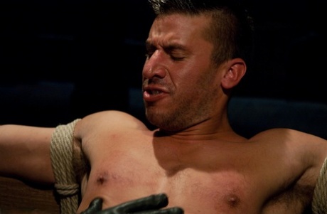arabisk buttet homoseksuel porno hot erotisk galleri
