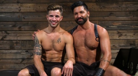 sort homoseksuel porno top arkiv