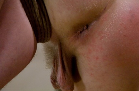 nøgne homoseksuelle mænd onanerer eksklusiv porno pic