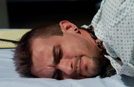 homoseksuel glorywhole bedste sex billeder
