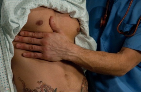 homoseksuel anelsex bedst varmt fotos