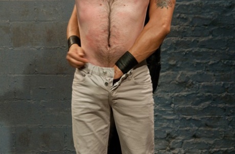 homoseksuel sort reality porno top nøgenbilleder arkiv