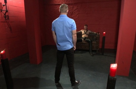 stor røv homoseksuel tegnefilm hotte nøgenbilleder Foto