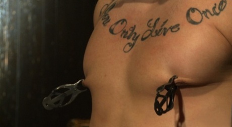 gejowski arabski tatuś ekskluzywne gorące kino