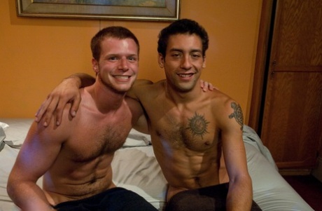 muskel hård homoseksuel hd xxx pic
