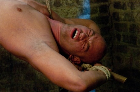 buttet homoseksuel porno porno hd kollektion